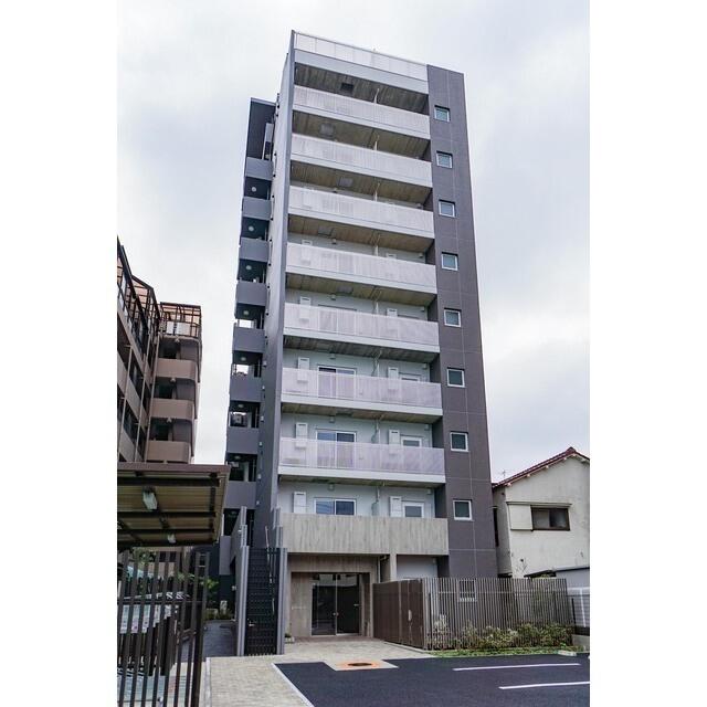 199000