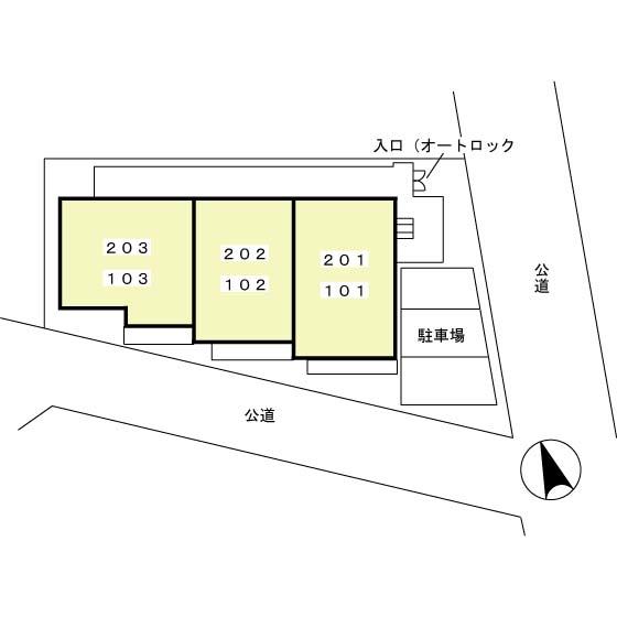157000