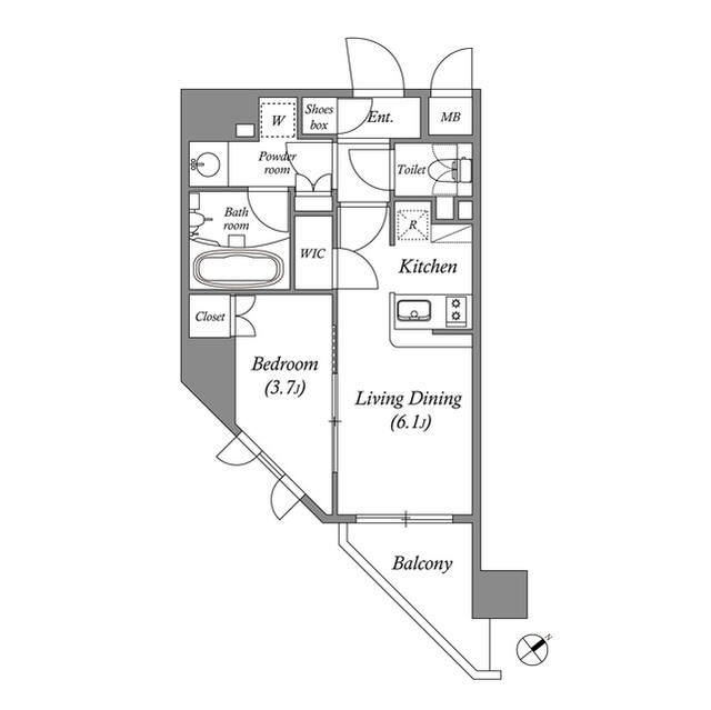 147000