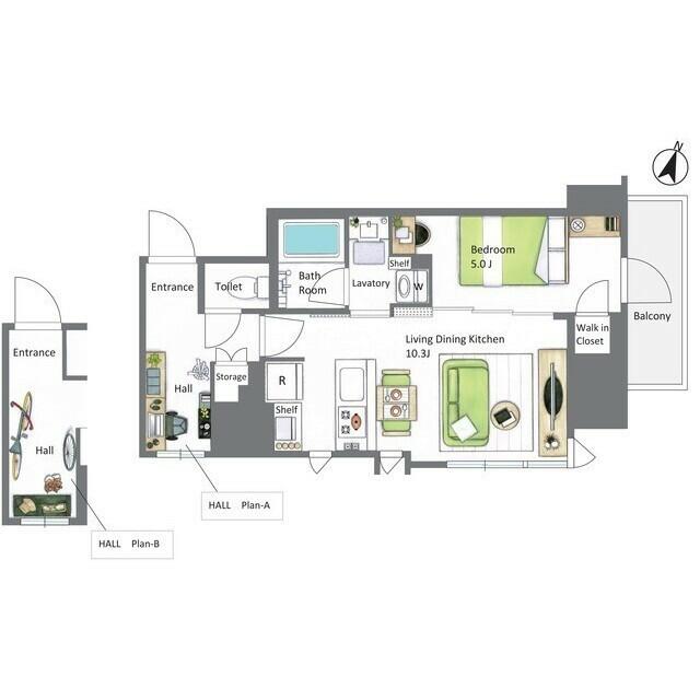 255000