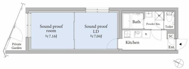 181000