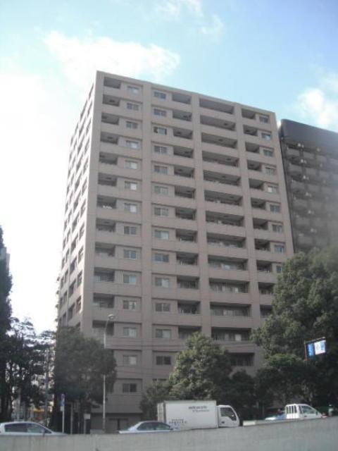 220000