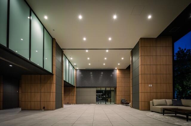 167000