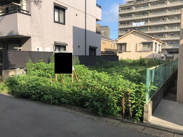 155000