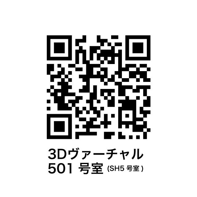 248000