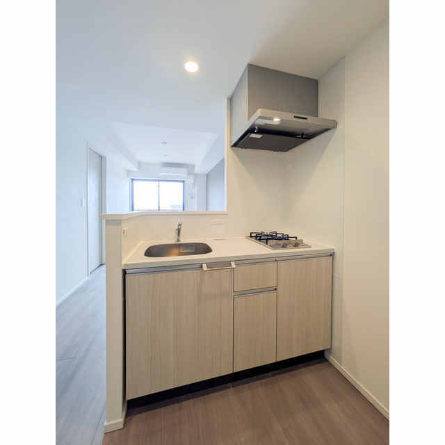 177000