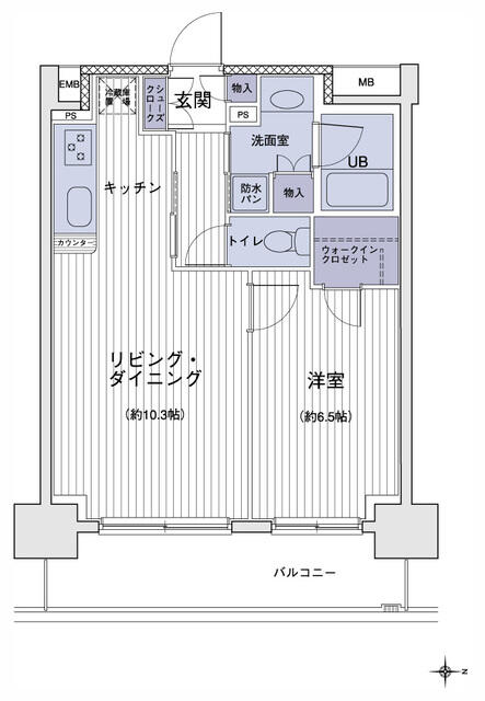 187000