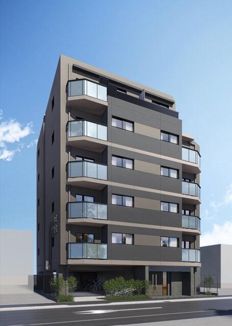 249000