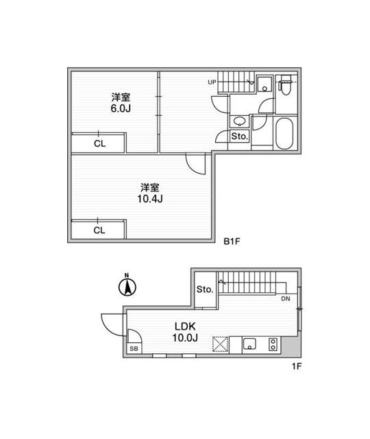 295000