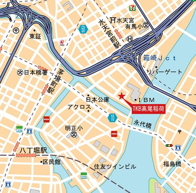280000