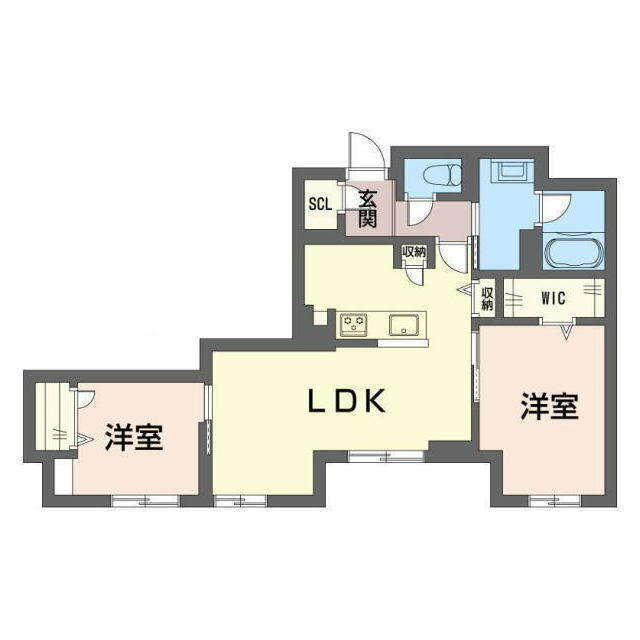 240500