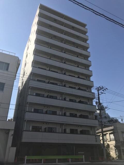 215000