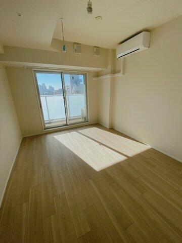 150000
