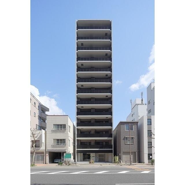 215000