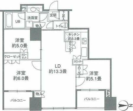 331000