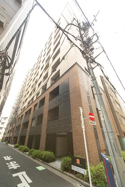 192000