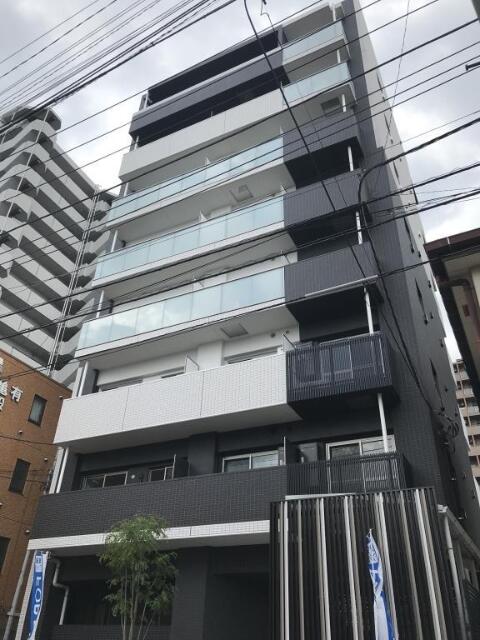 152000