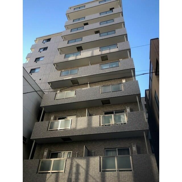 202000