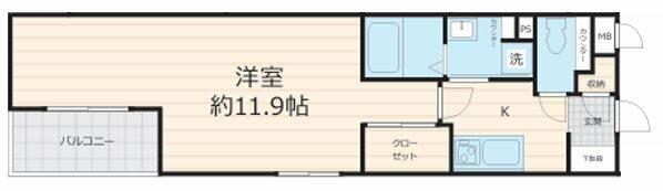 163000