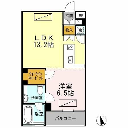 257000