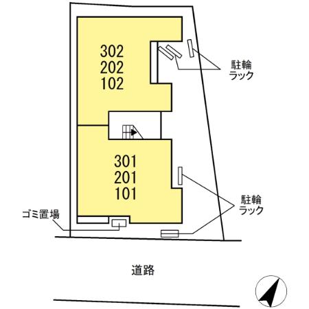 248000