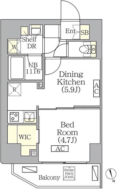 222000