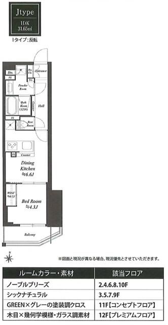 165000