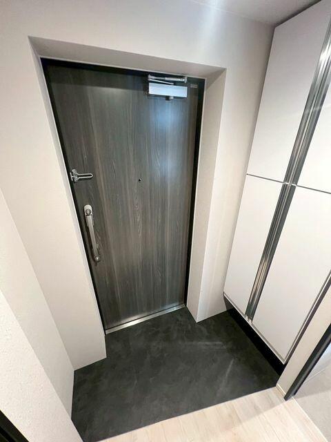 220000