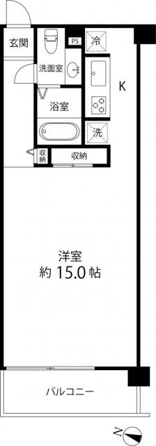 185000
