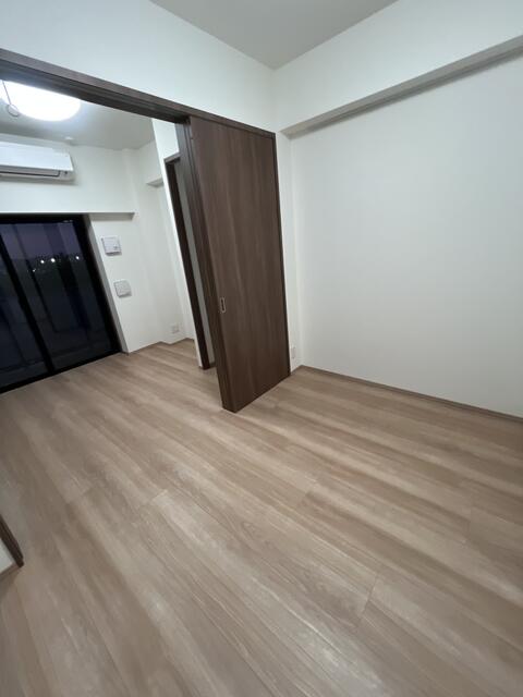 170000