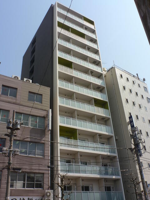 192000