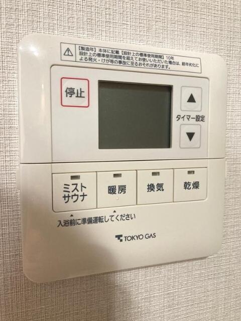 275000
