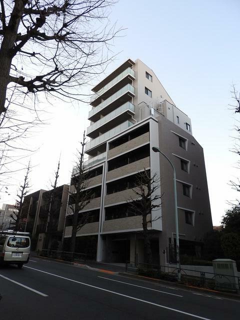 260000
