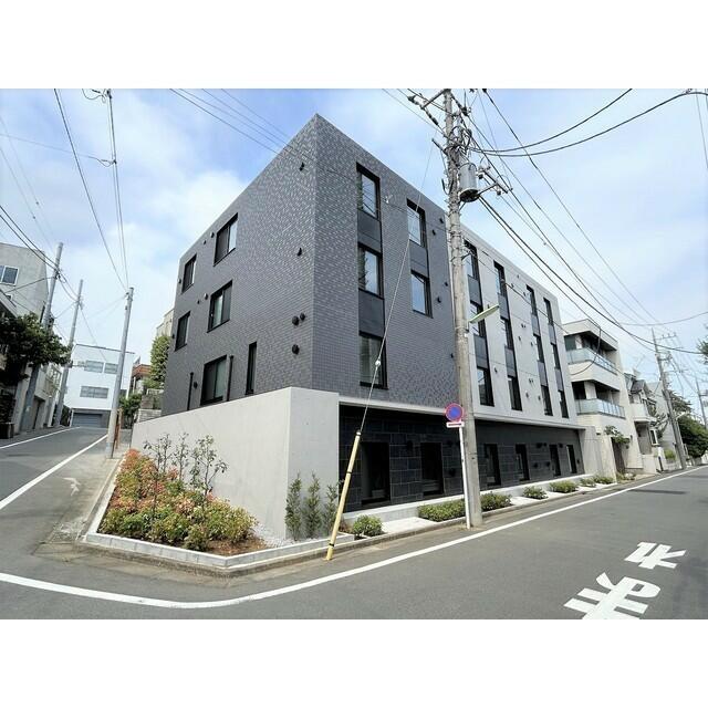 255000