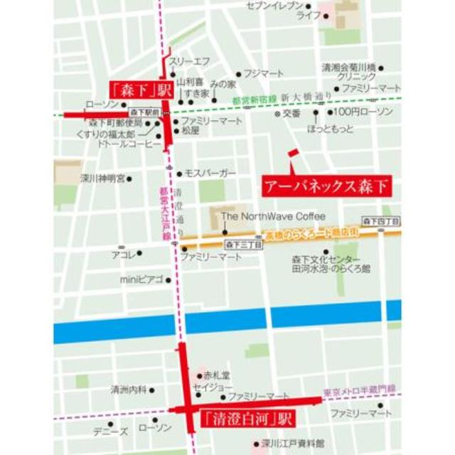 153000