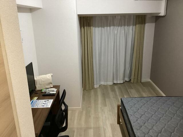 155000