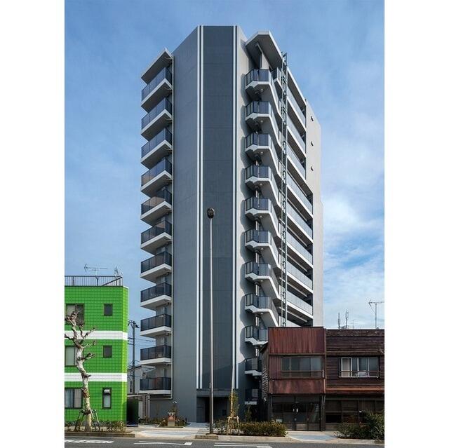 150000