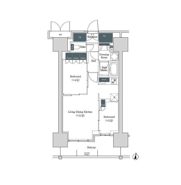 274000