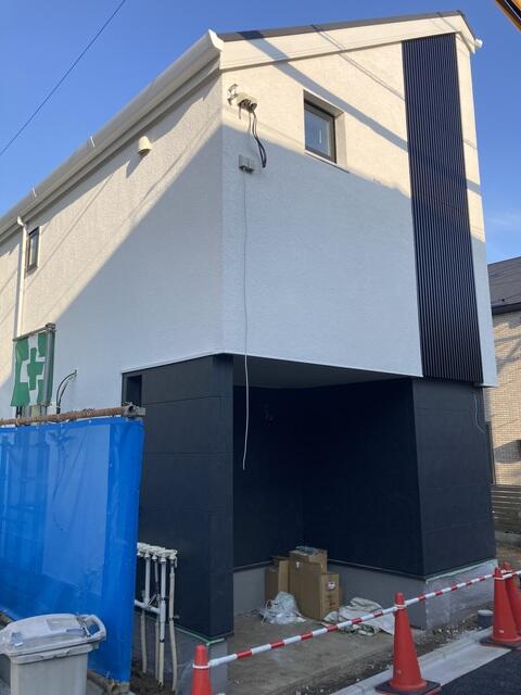 280000