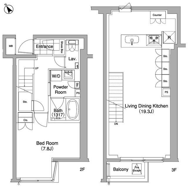 394000