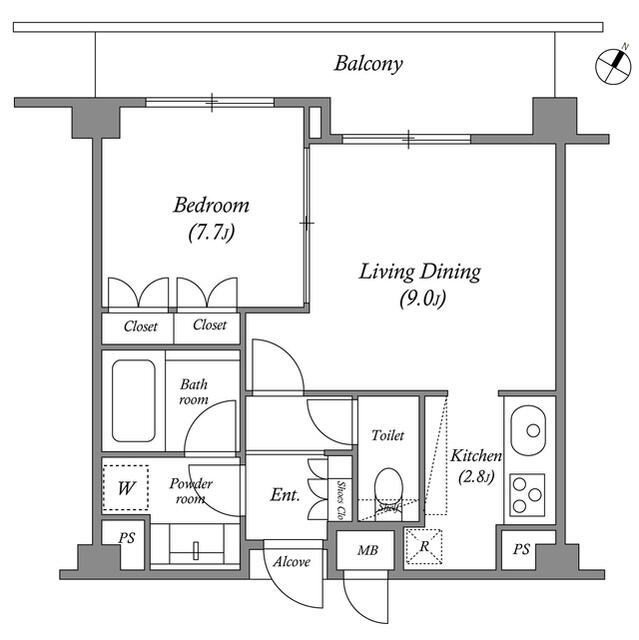 250000