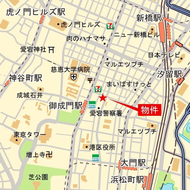 223000