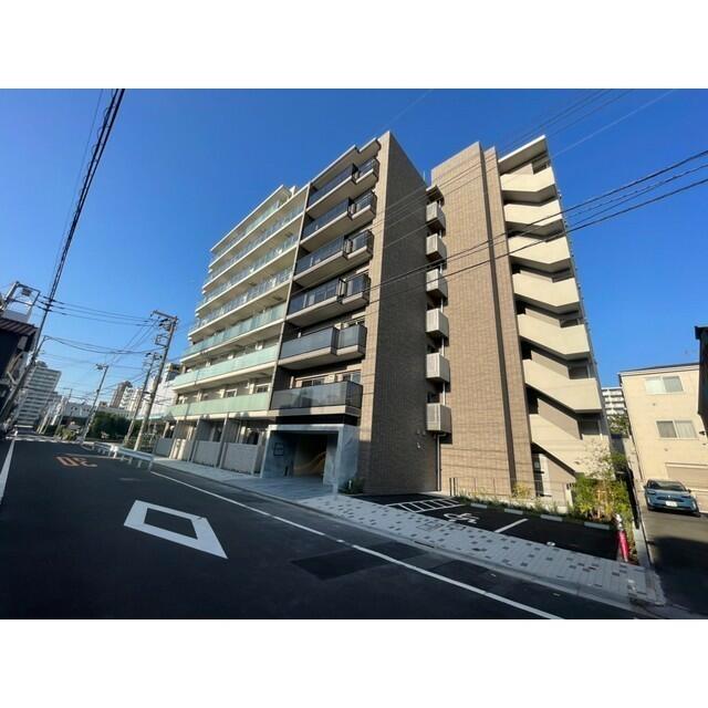 250000