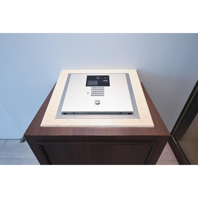 212000
