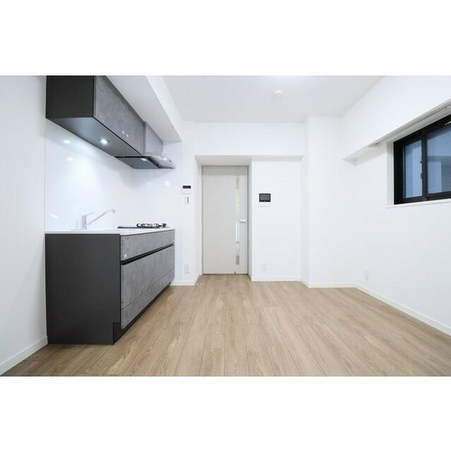 155000