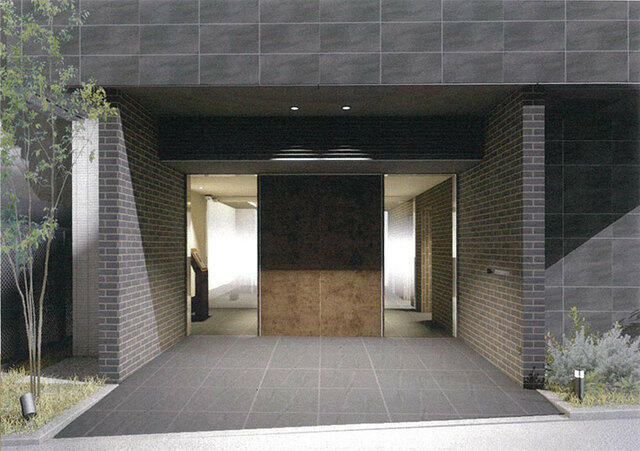 295000