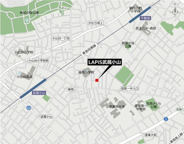 265000
