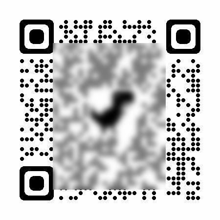 155000