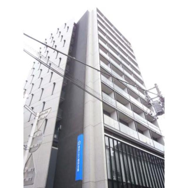 200000