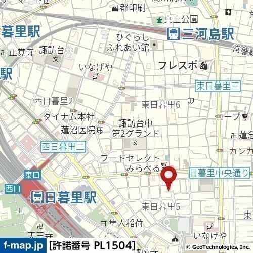 240000